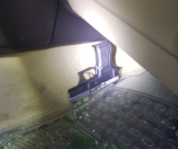  اللد: اعتقال شخصين من المدينة بشبهة حيازة سلاح